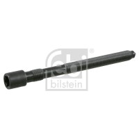 Болт головки циліндра FEBI-BILSTEIN 23406