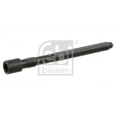 Болт головки циліндра FEBI-BILSTEIN 23406