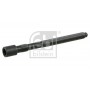23406 FEBI BILSTEIN Болт головки циліндра