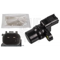 ADBP710006 BLUE PRINT Датчик частота обертання колеса