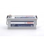 0 092 T40 760 BOSCH Стартерна акумуляторна батарея