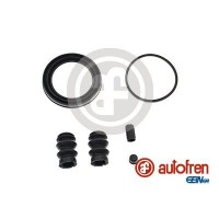 D4617 AUTOFREN SEINSA Ремкомплект, Гальмівний супорт