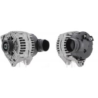 40384 CEVAM Генератор