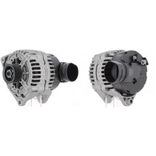 40384 CEVAM Генератор