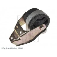 ADU178002 BLUE PRINT Підвіска двигун