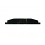 8DB 355 018-731 HELLA Комплект гальмівних колодок дисковий гальм