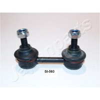 SI-503 JAPANPARTS Стабілізатор ходова частина