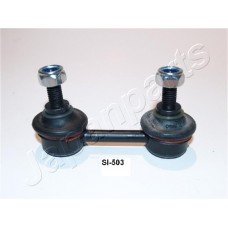 SI-503 JAPANPARTS Стабілізатор ходова частина