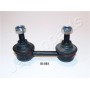 SI-503 JAPANPARTS Стабілізатор ходова частина