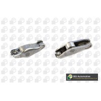 Коромисло керування двигуном BGA RA1720