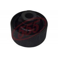 SAB-6242FR 555 Підвіска важіль незалежної підвіски колеса