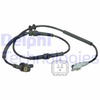 SS20380 DELPHI Датчик частота обертання колеса