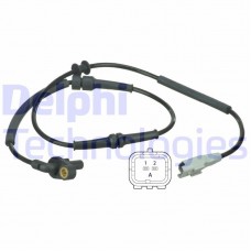 SS20380 DELPHI Датчик частота обертання колеса