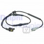 SS20380 DELPHI Датчик частота обертання колеса