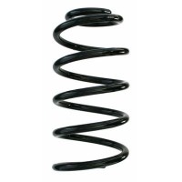 87511 SPIDAN Пружина ходової частини