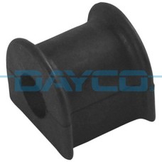 DSS1857 DAYCO Опора стабілізатора
