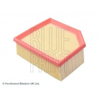 ADP152230 BLUE PRINT Повітряний фільтр