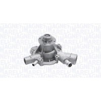 352316170685 MAGNETI MARELLI Водяний насос охолодження двигуна