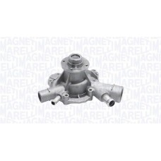 352316170685 MAGNETI MARELLI Водяний насос охолодження двигуна