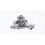 352316170685 MAGNETI MARELLI Водяний насос охолодження двигуна