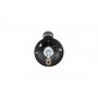 SSA-10298 KAVO PARTS Амортизатор