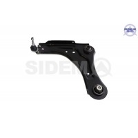 5078 SIDEM Ричаг незалежної підвіски колеса, подвеска колеса