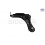 5078 SIDEM Ричаг незалежної підвіски колеса, подвеска колеса