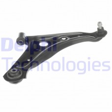 TC7912 DELPHI Ричаг незалежної підвіски колеса, подвеска колеса