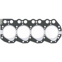 104.340 ELRING Прокладка головка циліндра