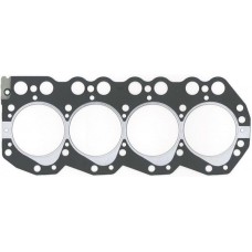 104.340 ELRING Прокладка головка циліндра