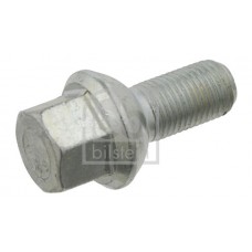 46633 FEBI BILSTEIN Болт для кріплення колеса