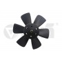 99590596501 vika Вентилятор охолодження двигуна