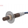 DOX-0361 DENSO датчик кисню