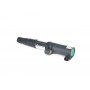 0 986 221 045 BOSCH Котушка запалювання