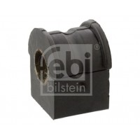45044 FEBI BILSTEIN Опора стабілізатора