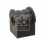 45044 FEBI BILSTEIN Опора стабілізатора
