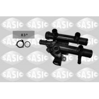 3304018 SASIC Термостат охолоджувальна рідина