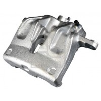 179137 FEBI BILSTEIN Гальмівний супорт