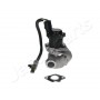 EGR-0301 JAPANPARTS Клапан повернення ОГ