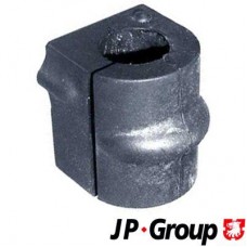1240602700 JP GROUP Втулка стабілізатора
