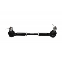 STE-6561 KAVO PARTS Наконечник поперечної кермової тяги