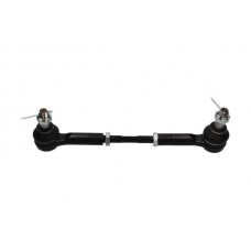 STE-6561 KAVO PARTS Наконечник поперечної кермової тяги