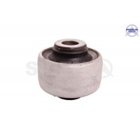 853636 SIDEM Підвіска важіль незалежної підвіски колеса