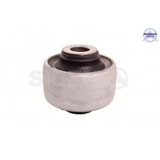 853636 SIDEM Підвіска важіль незалежної підвіски колеса