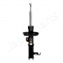 MM00969 JAPANPARTS Амортизатор