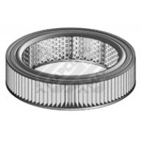 60143 MAPCO Повітряний фільтр