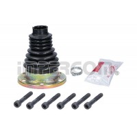 33811 ORIGINAL IMPERIUM Комплект пыльника, Привідний вал