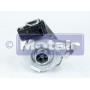 102135 MOTAIR TURBO Компресор наддуву
