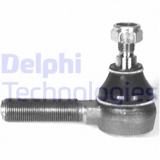 TA991 DELPHI Наконечник поперечної кермової тяги