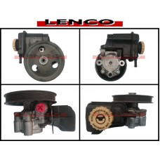 SP4240 LENCO Гідравлічний насос кермове управління
